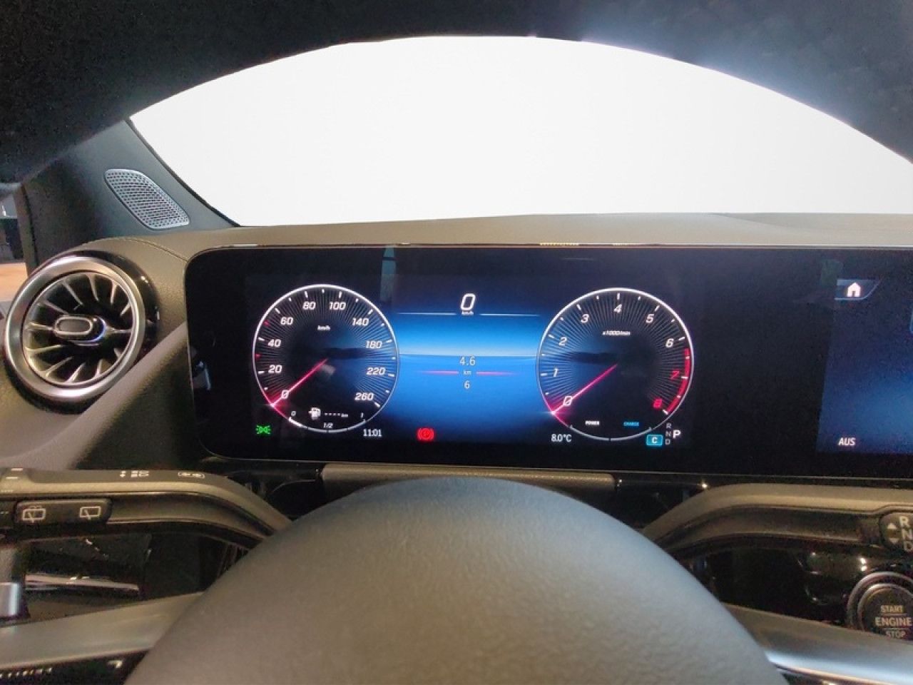 Fahrzeugbild 14 / 25