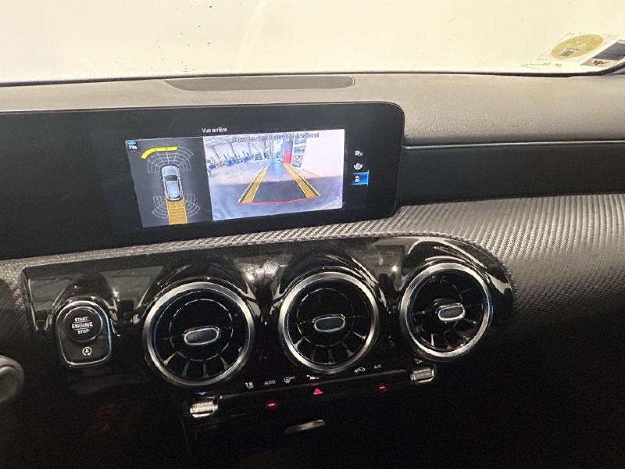 Photo du véhicule 14 / 18