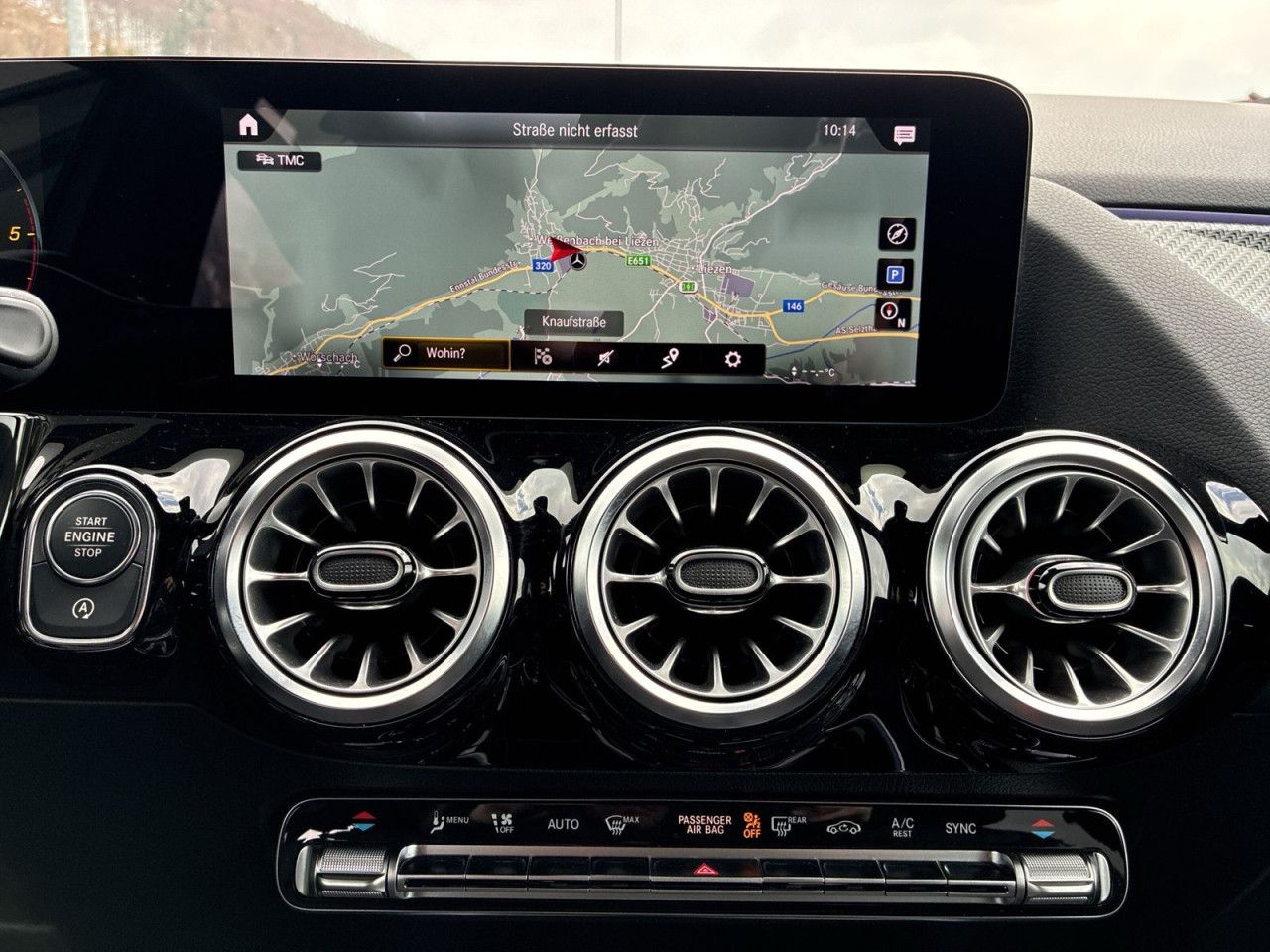 Fahrzeugbild 10 / 27