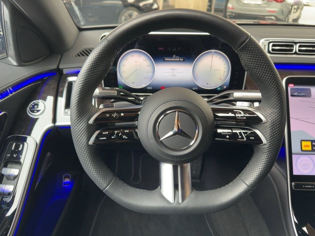 Fahrzeugbild 11 / 19