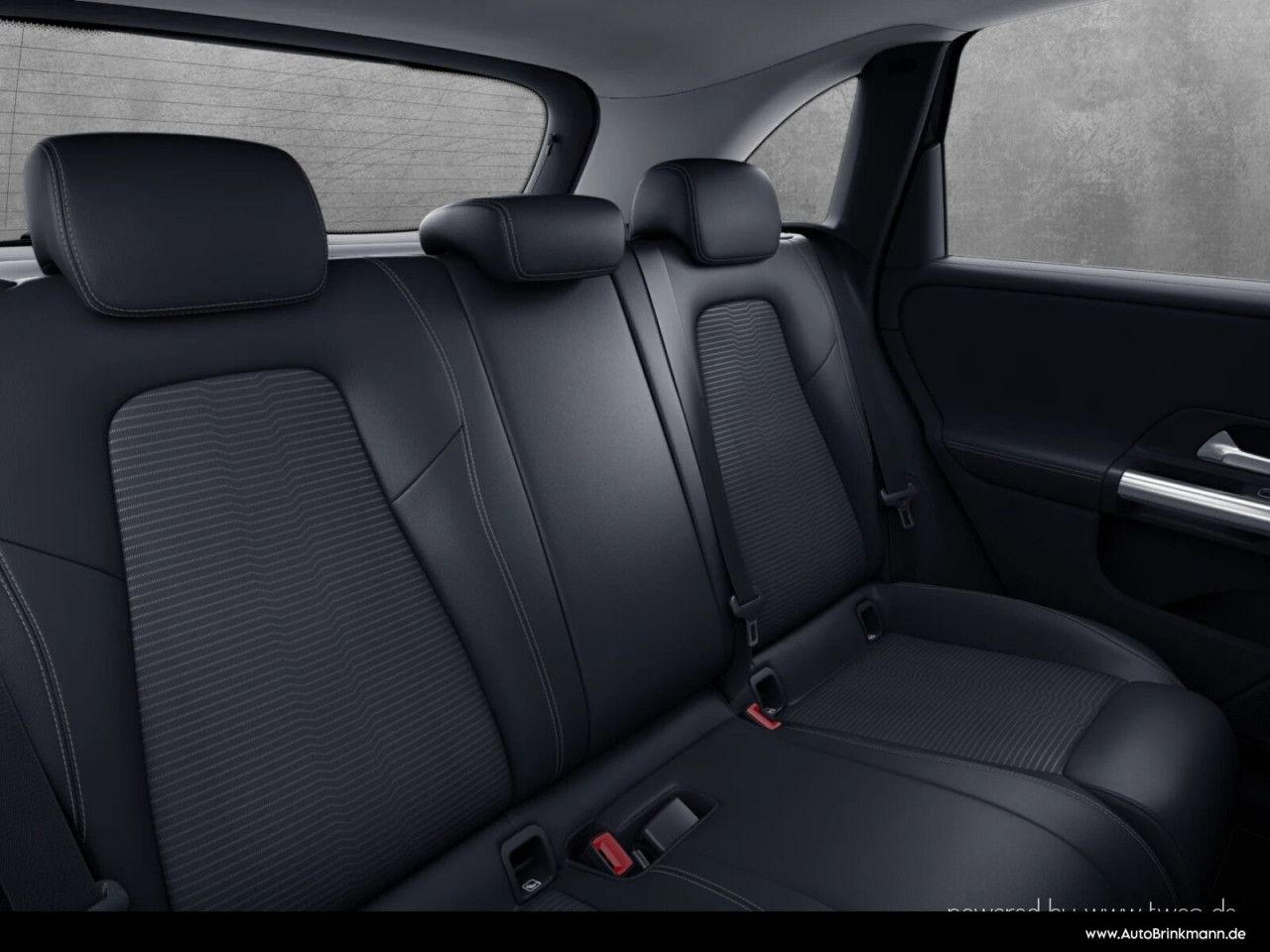 Fahrzeugbild 11 / 17