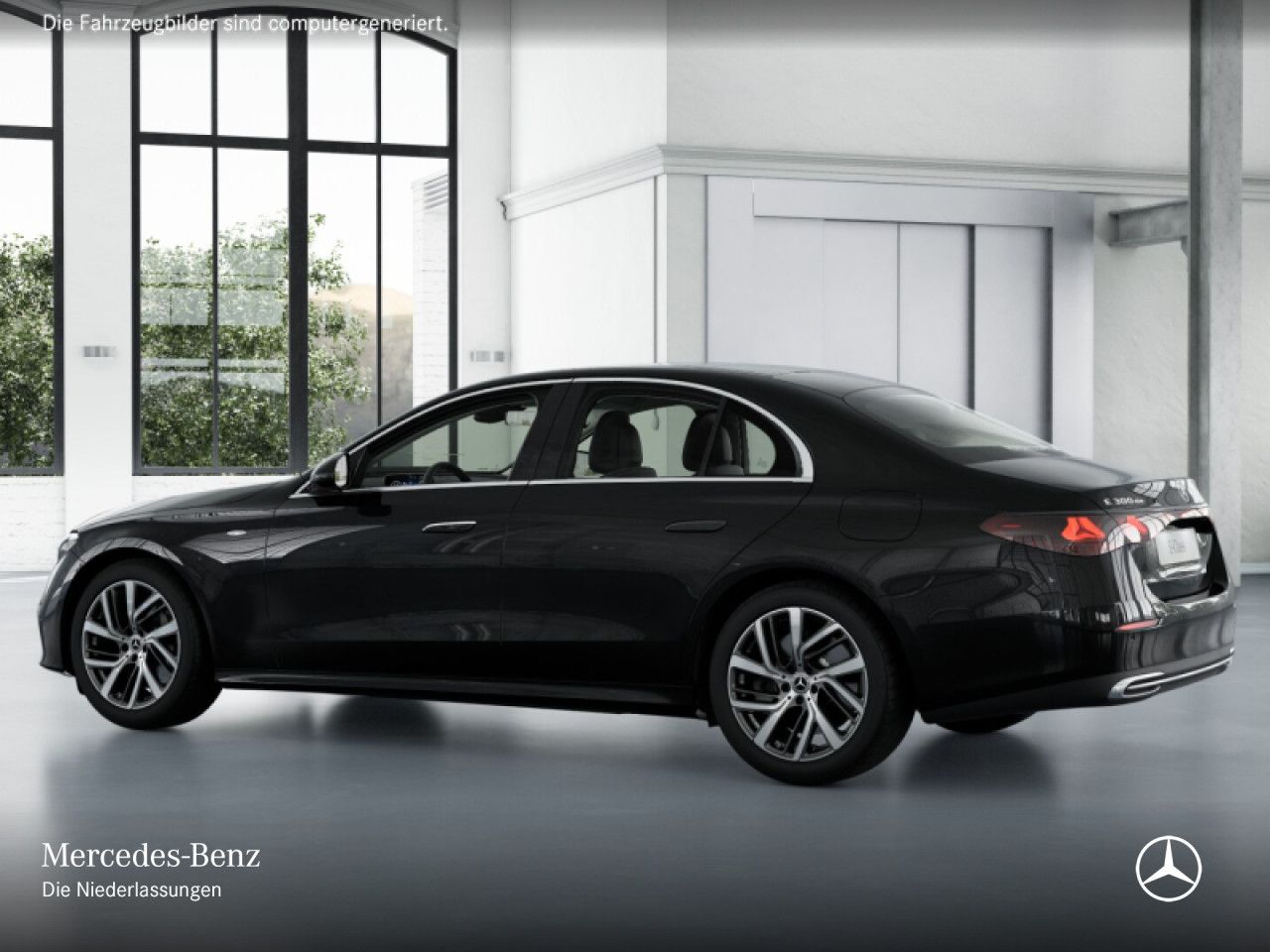 Fahrzeugbild 12 / 17