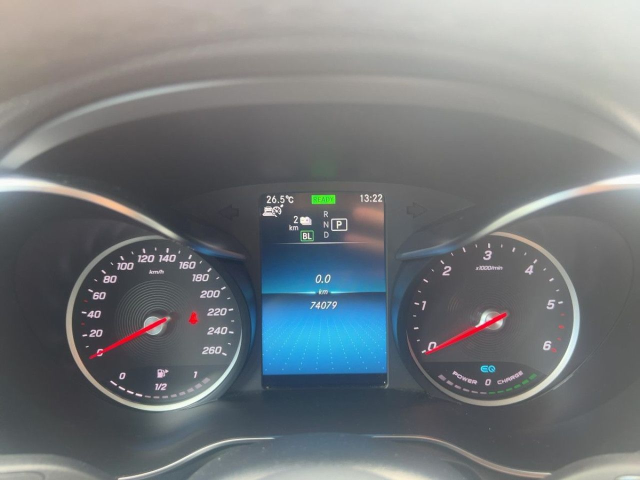 Fahrzeugbild 21 / 21