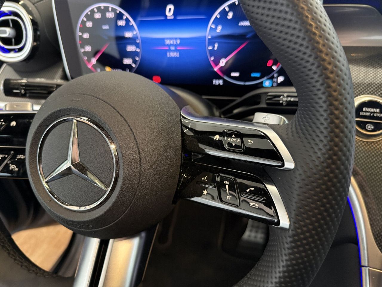 Fahrzeugbild 13 / 22