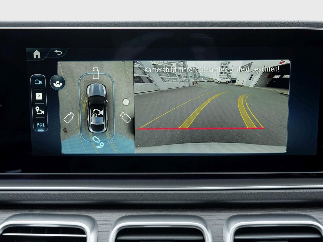 Fahrzeugbild 14 / 20