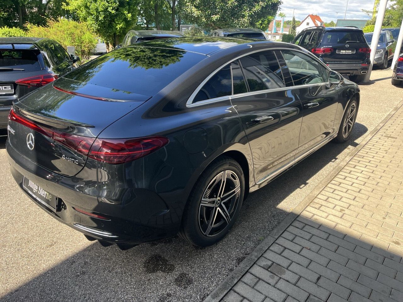 Fahrzeugbild 25 / 27