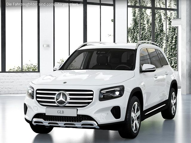 Last viewed vehicle image 1