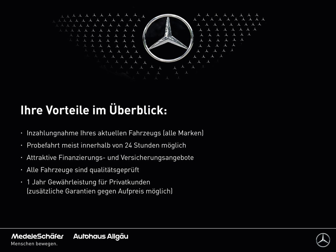 Fahrzeugbild 20 / 24