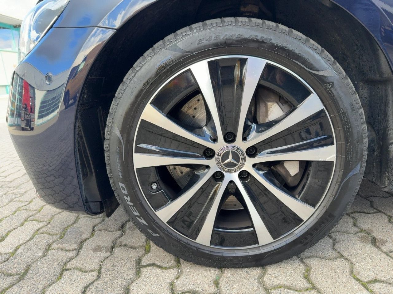 Fahrzeugbild 12 / 25