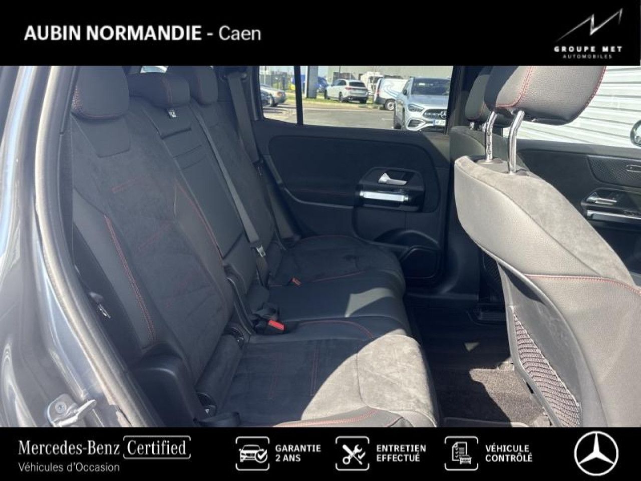 Photo du v&eacute;hicule 9 / 18