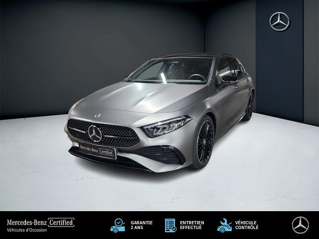 Last viewed vehicle image 1