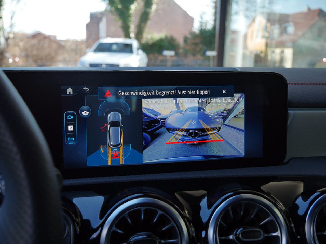 Fahrzeugbild 13 / 20