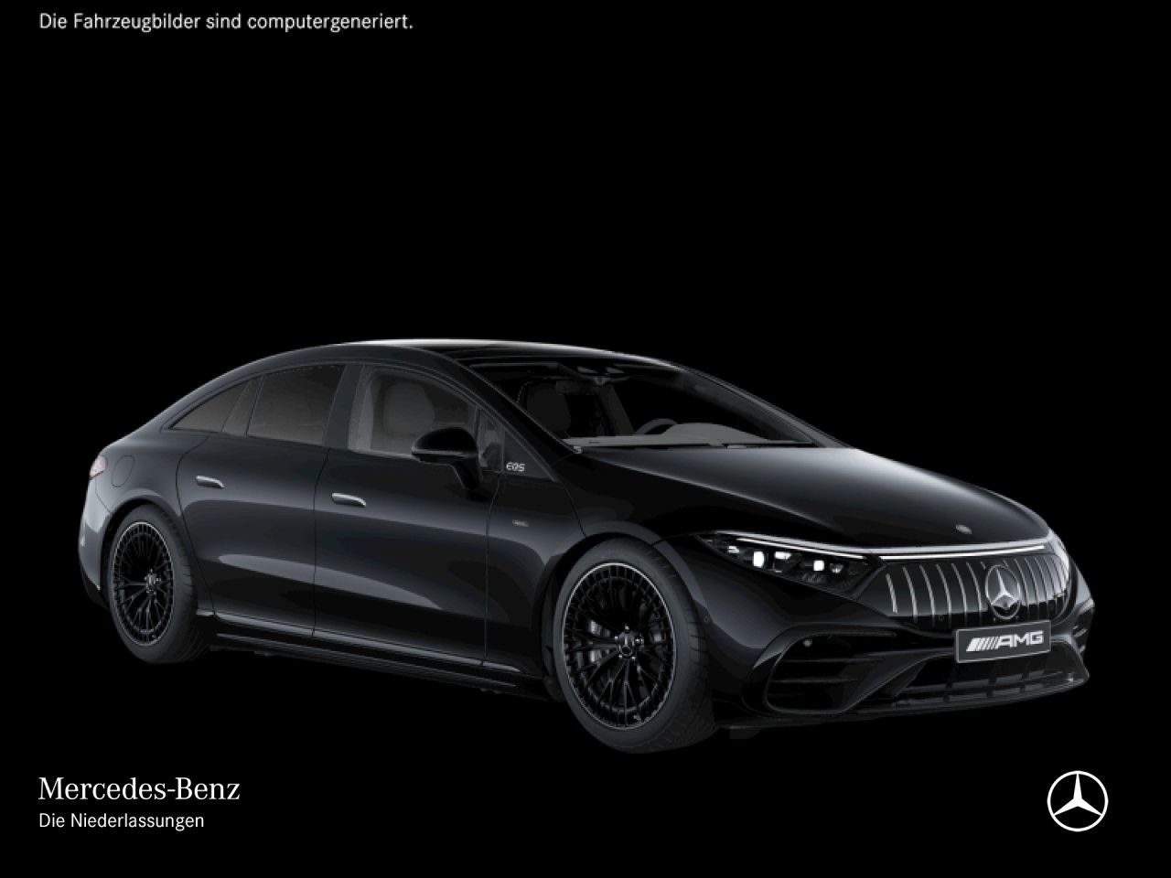 Fahrzeugbild 15 / 17