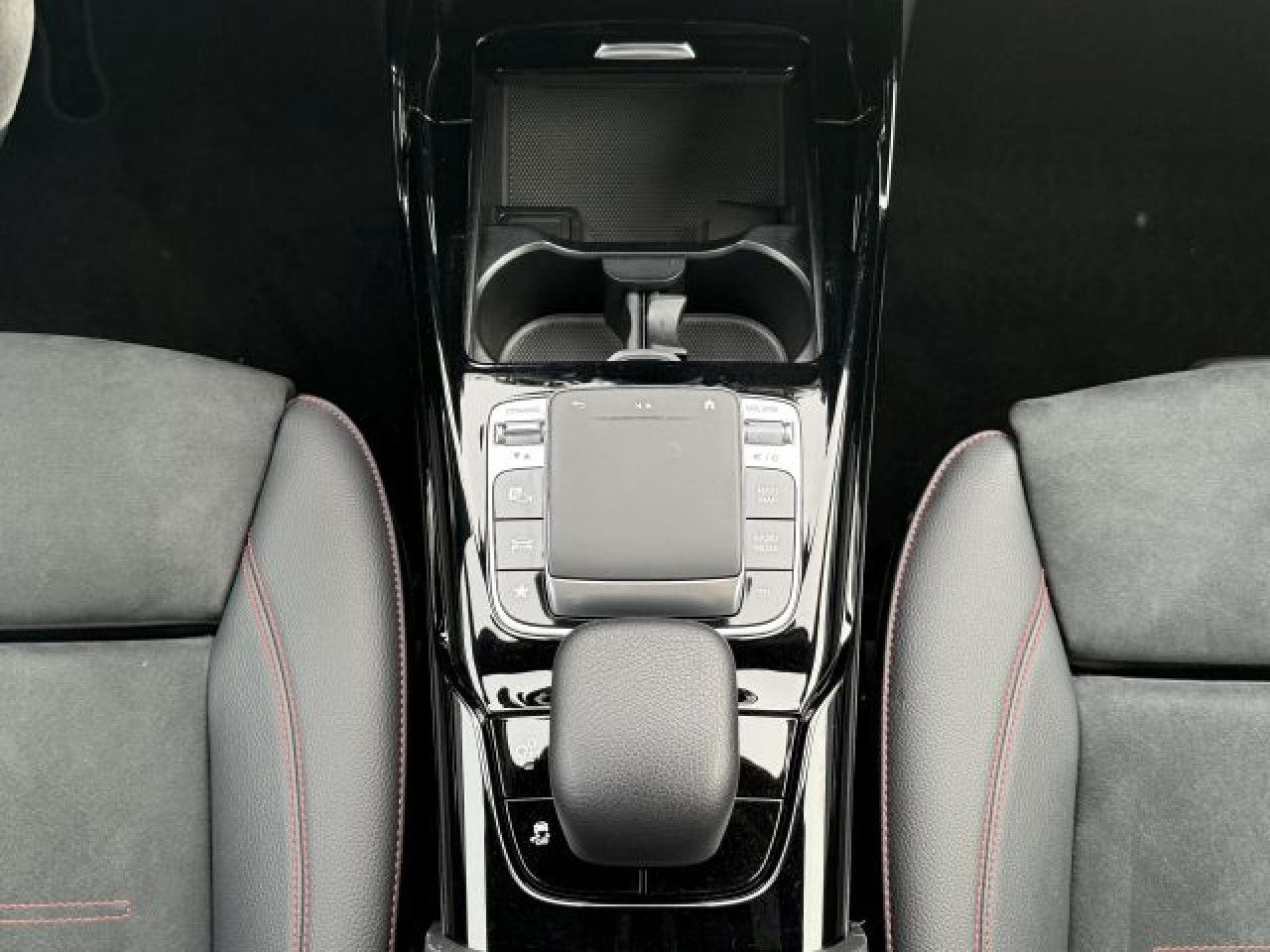 Fahrzeugbild 11 / 19