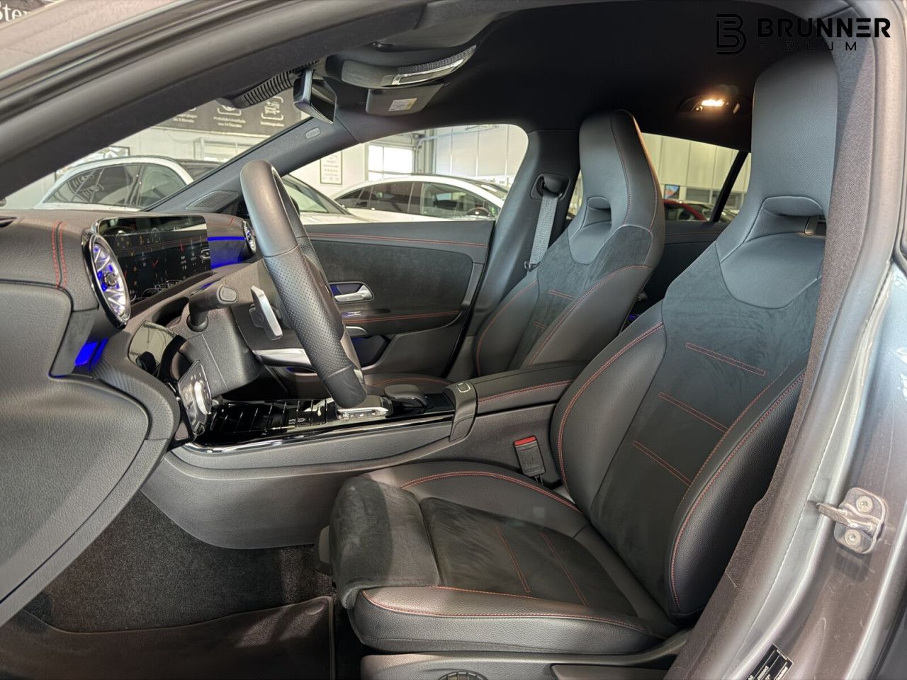 Fahrzeugbild 10 / 28