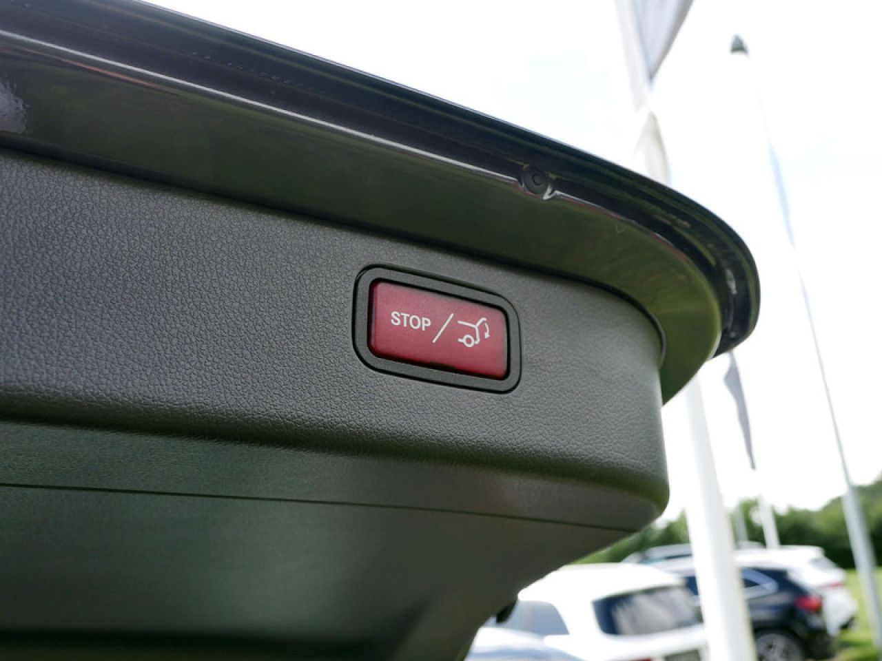 Mercedes-Benz C-Klasse – Bild 11
