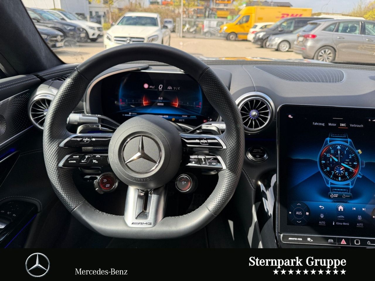 Fahrzeugbild 24 / 26