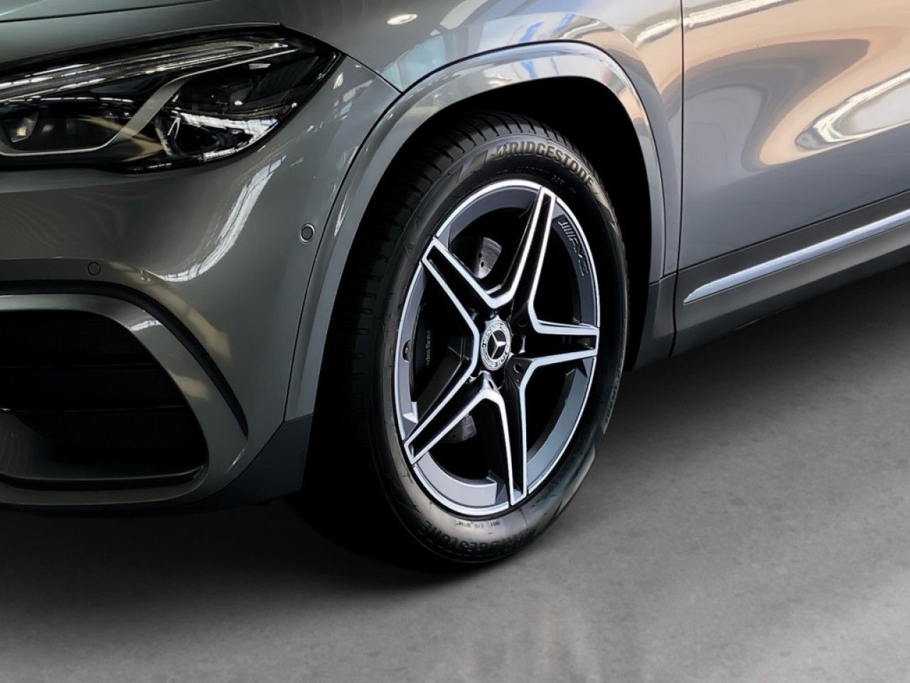 Fahrzeugbild 15 / 21