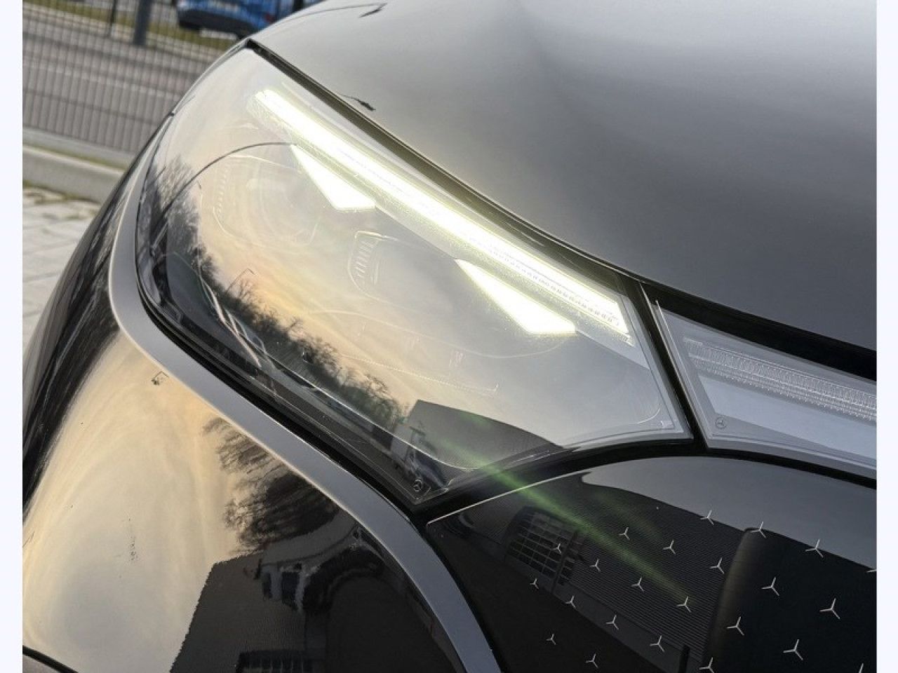 Photo du v&eacute;hicule 12 / 18