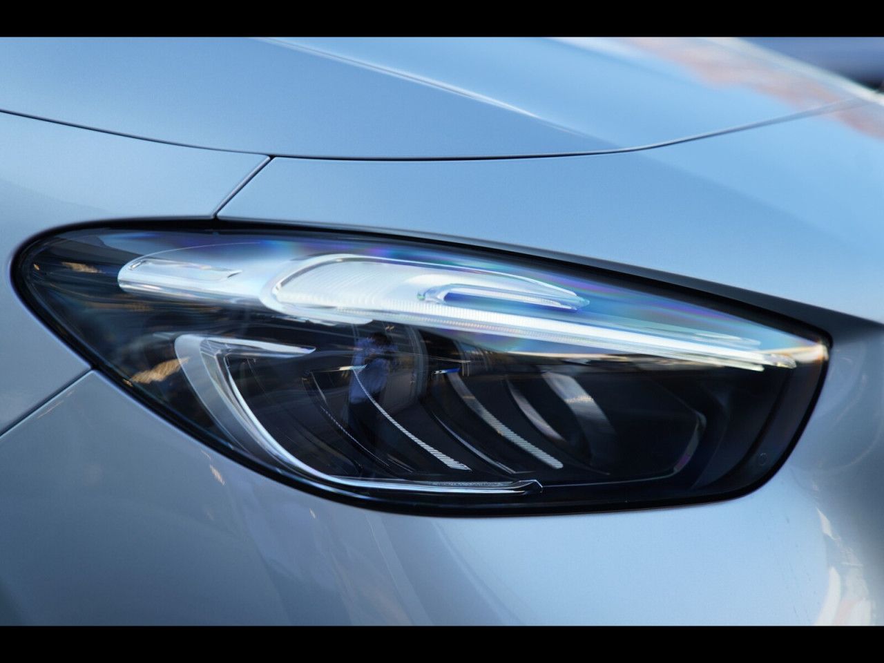 Fahrzeugbild 25 / 29