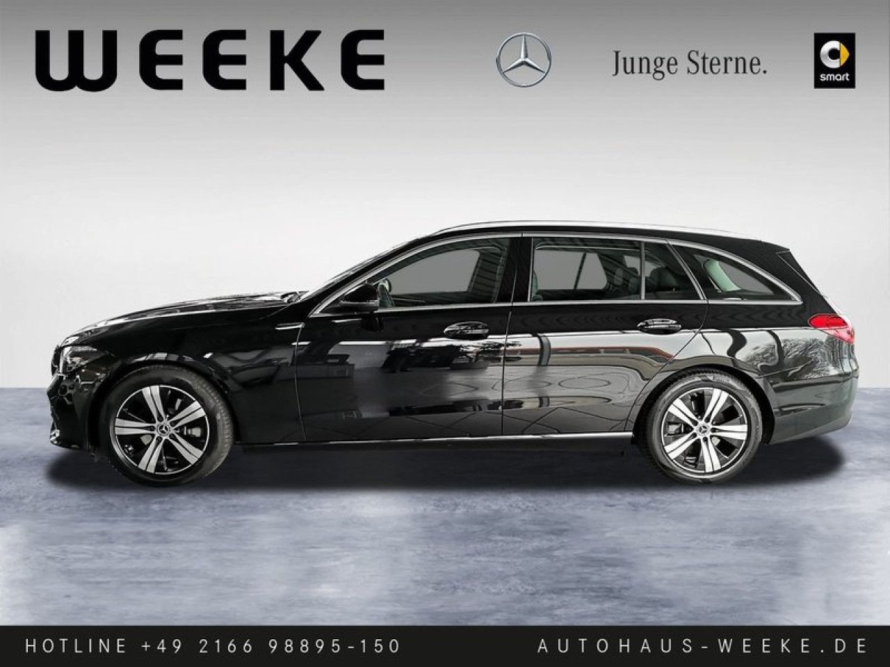 Fahrzeugbild 12 / 12