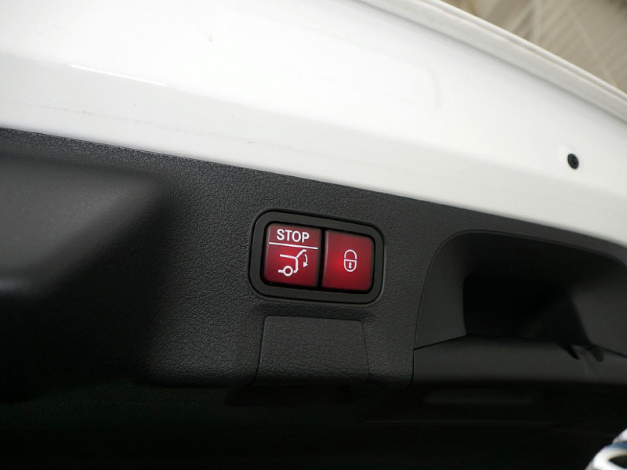 Mercedes-Benz CLA – Bild 12