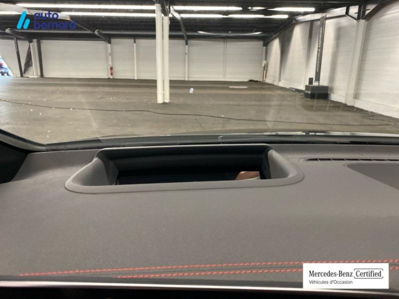 Photo du v&eacute;hicule 18 / 18