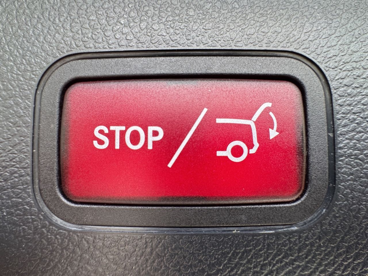 Fahrzeugbild 25 / 30