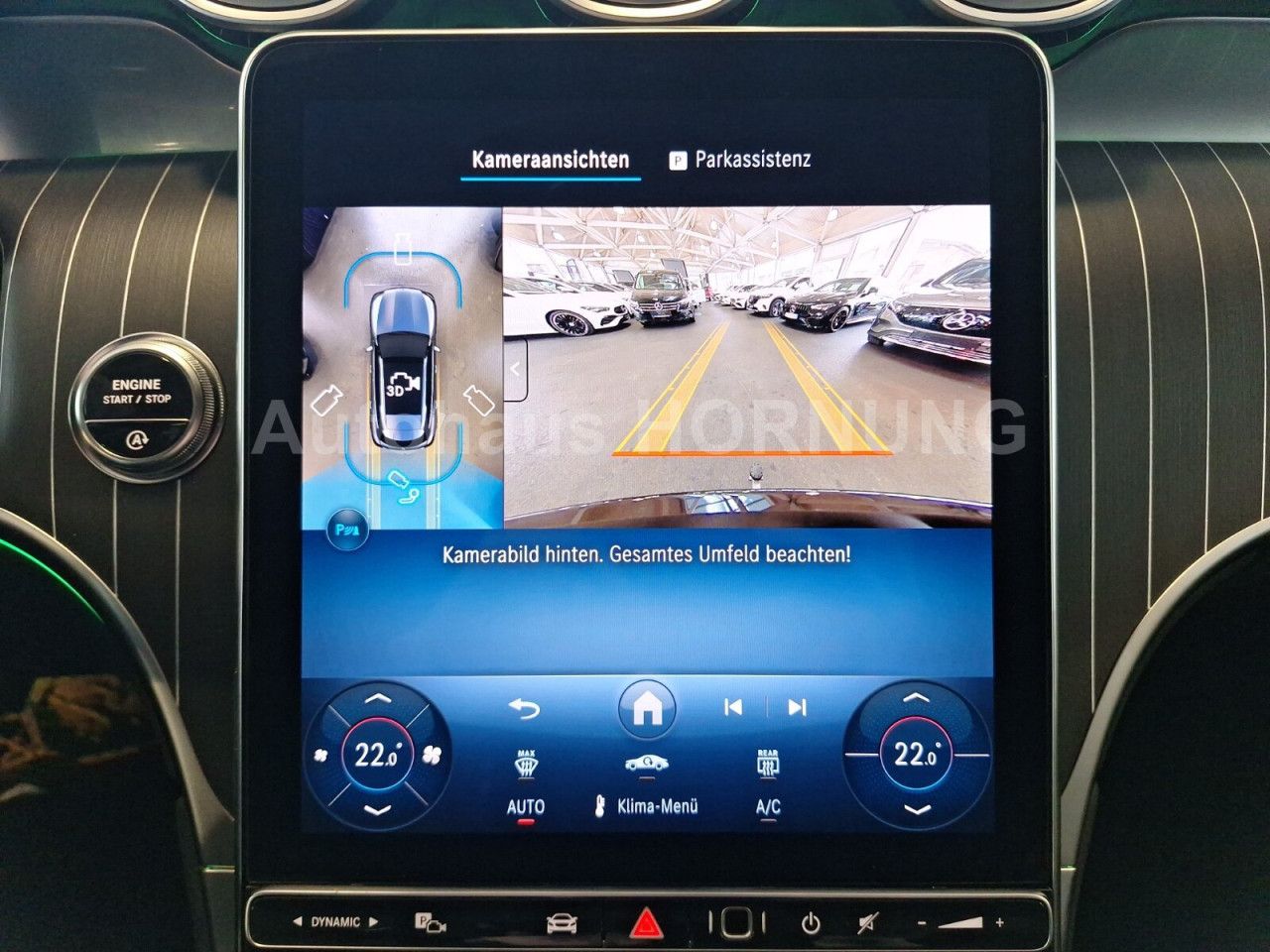 Fahrzeugbild 21 / 23