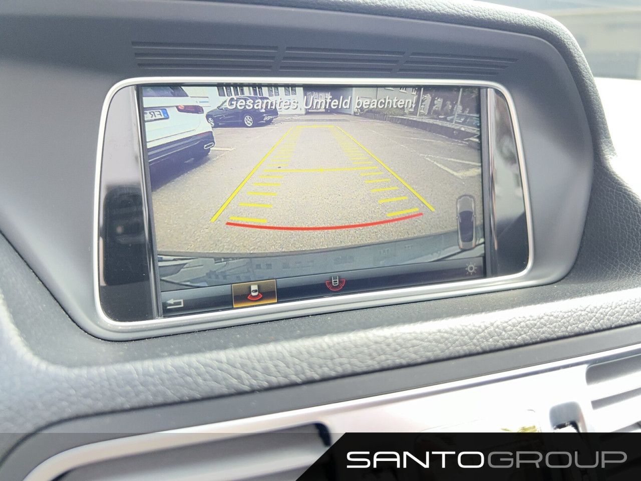 Fahrzeugbild 12 / 18