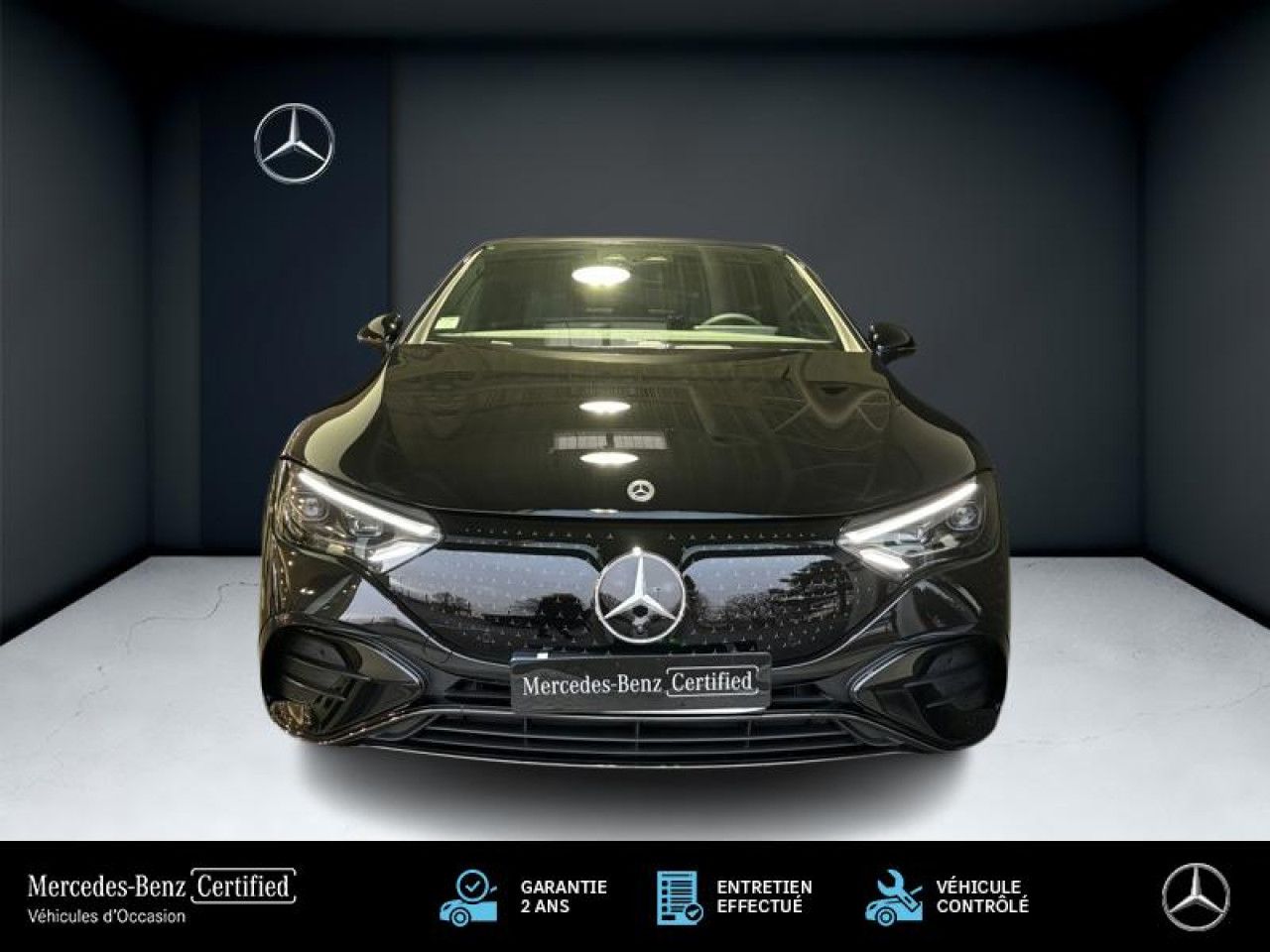 Photo du v&eacute;hicule 2 / 18