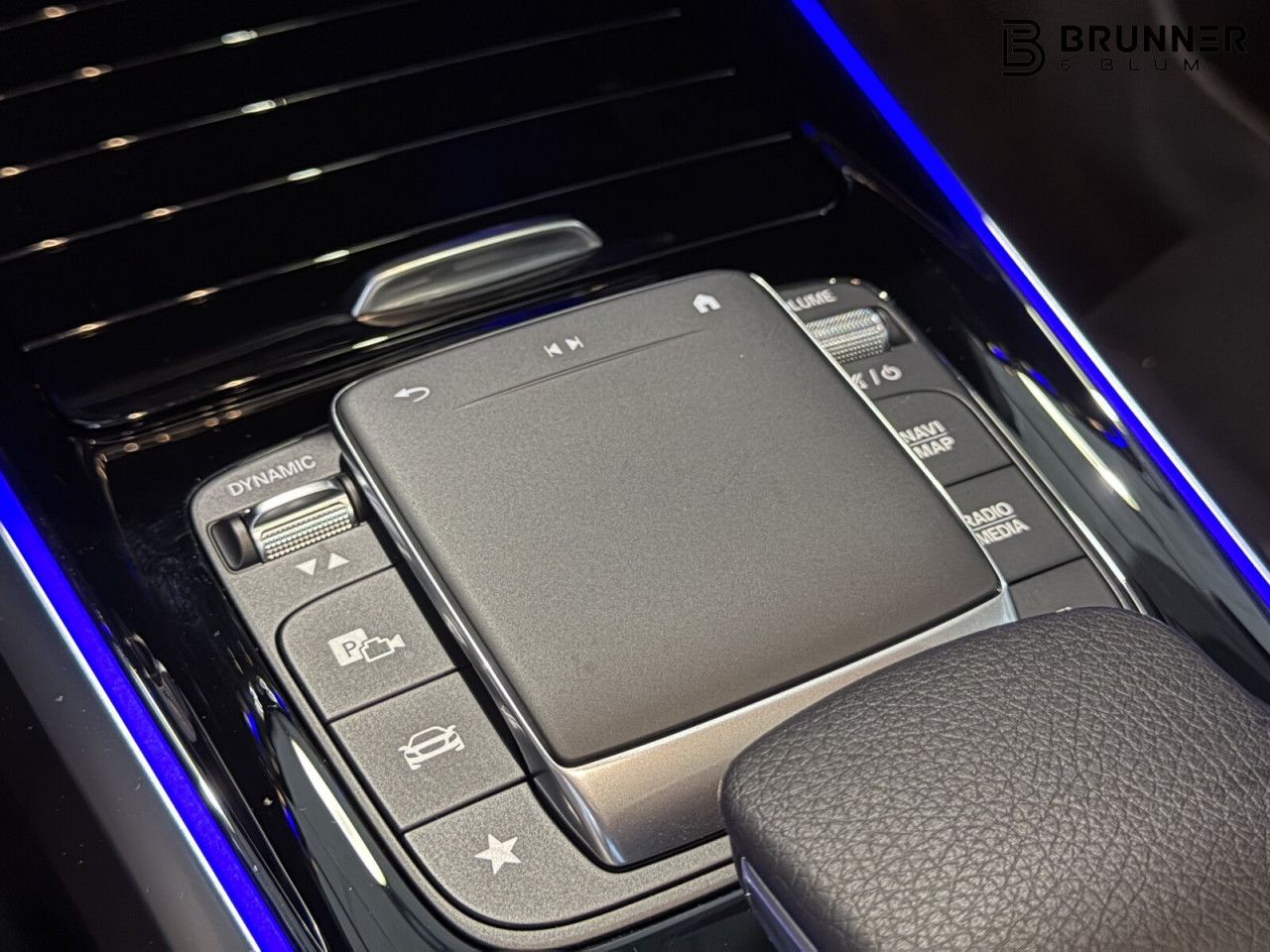 Fahrzeugbild 25 / 30