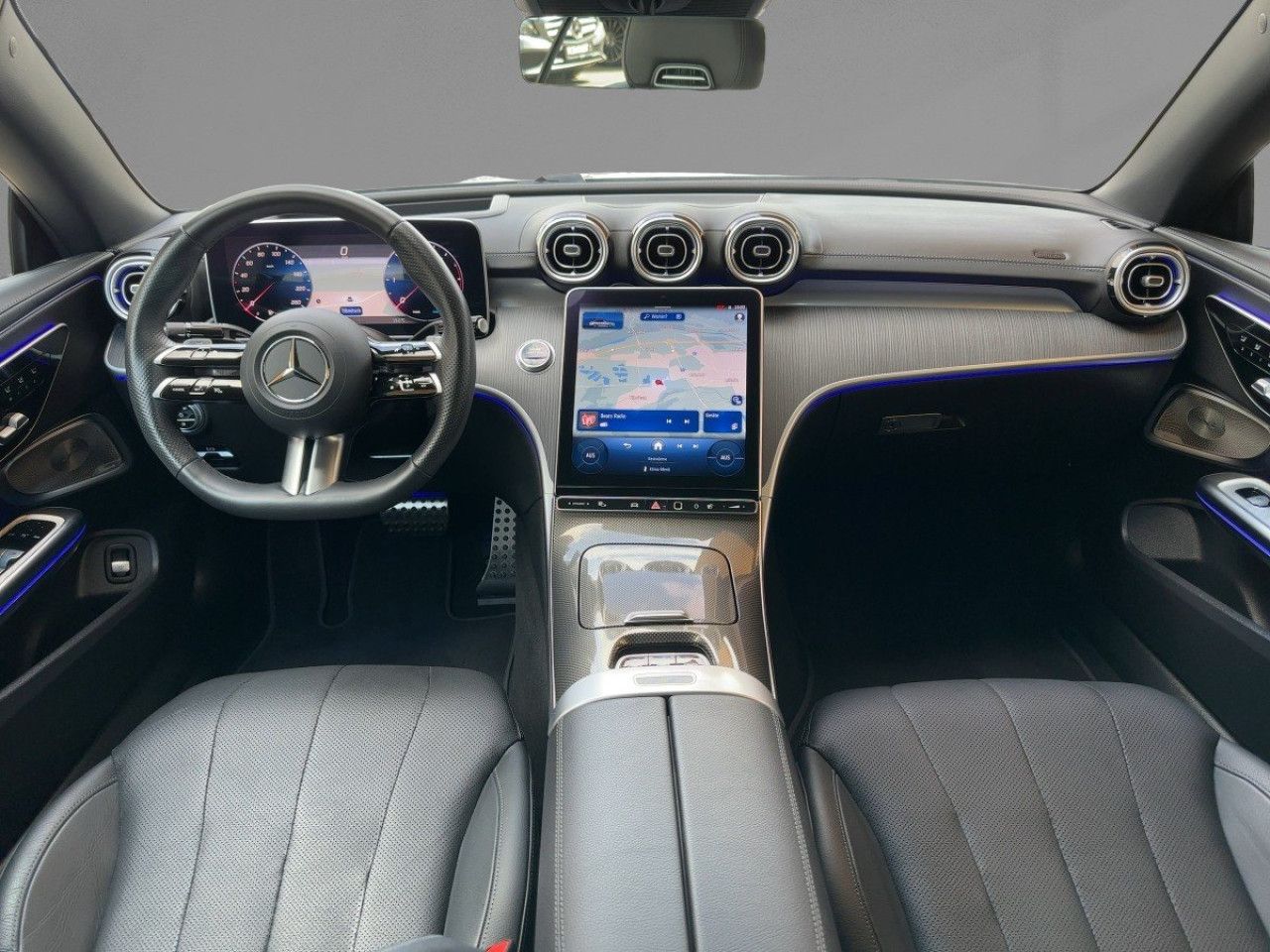 Fahrzeugbild 10 / 18