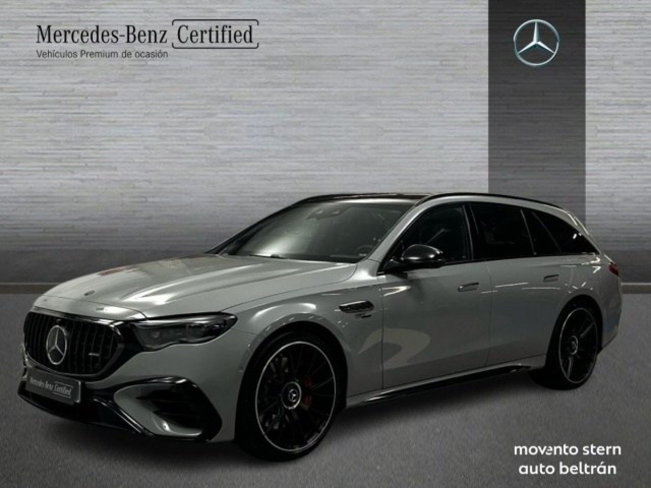 Foto 1 / 20