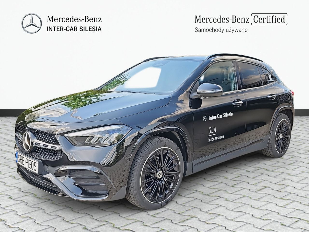 Zdjęcie pojazdu 1 / 16