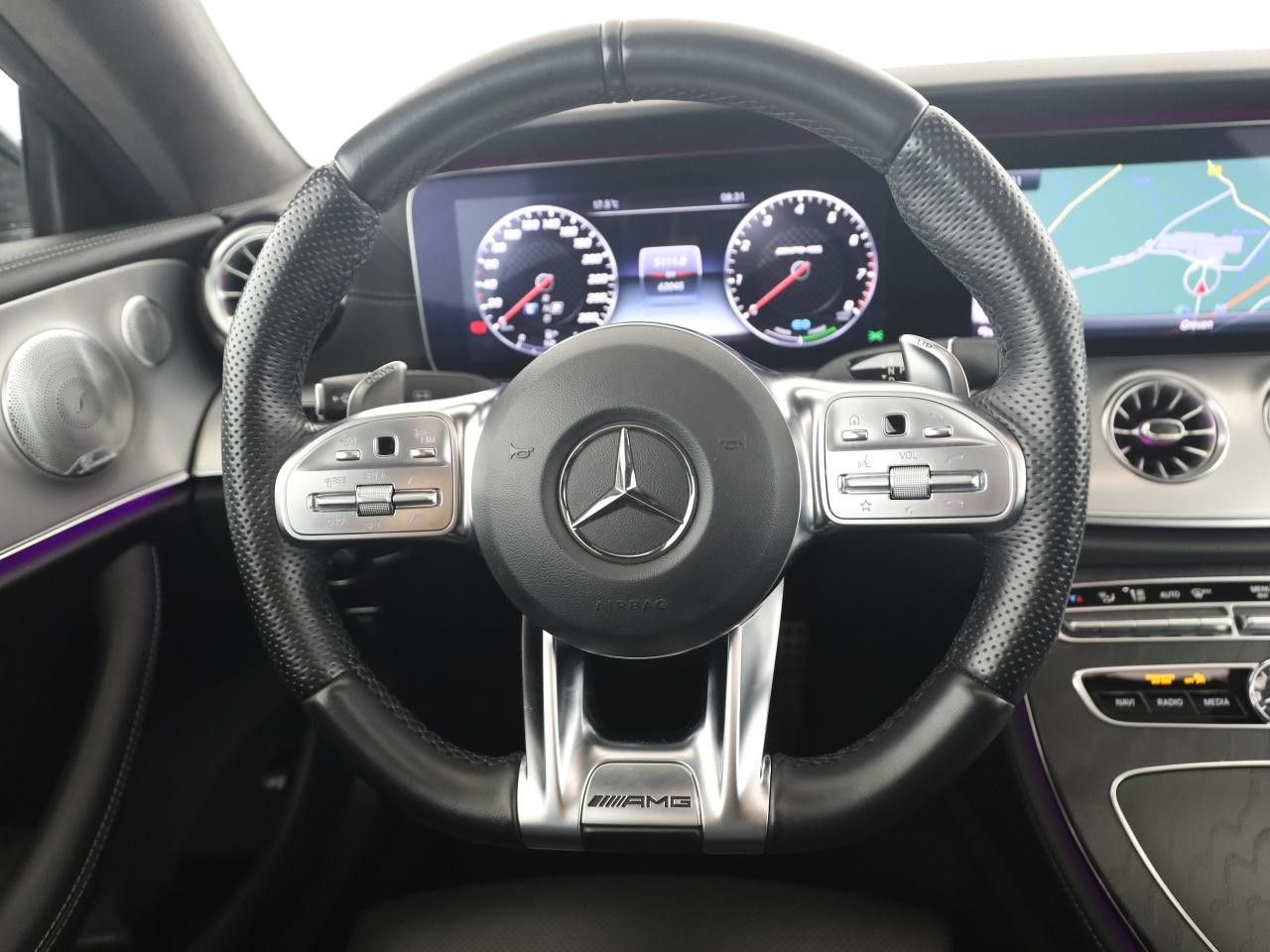 Fahrzeugbild 11 / 23