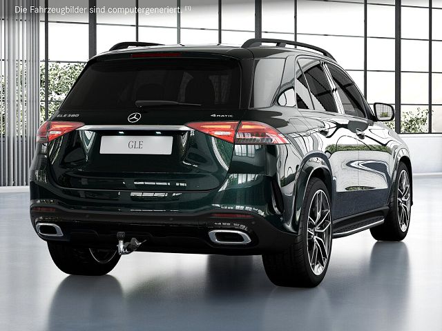 Last viewed vehicle image 3