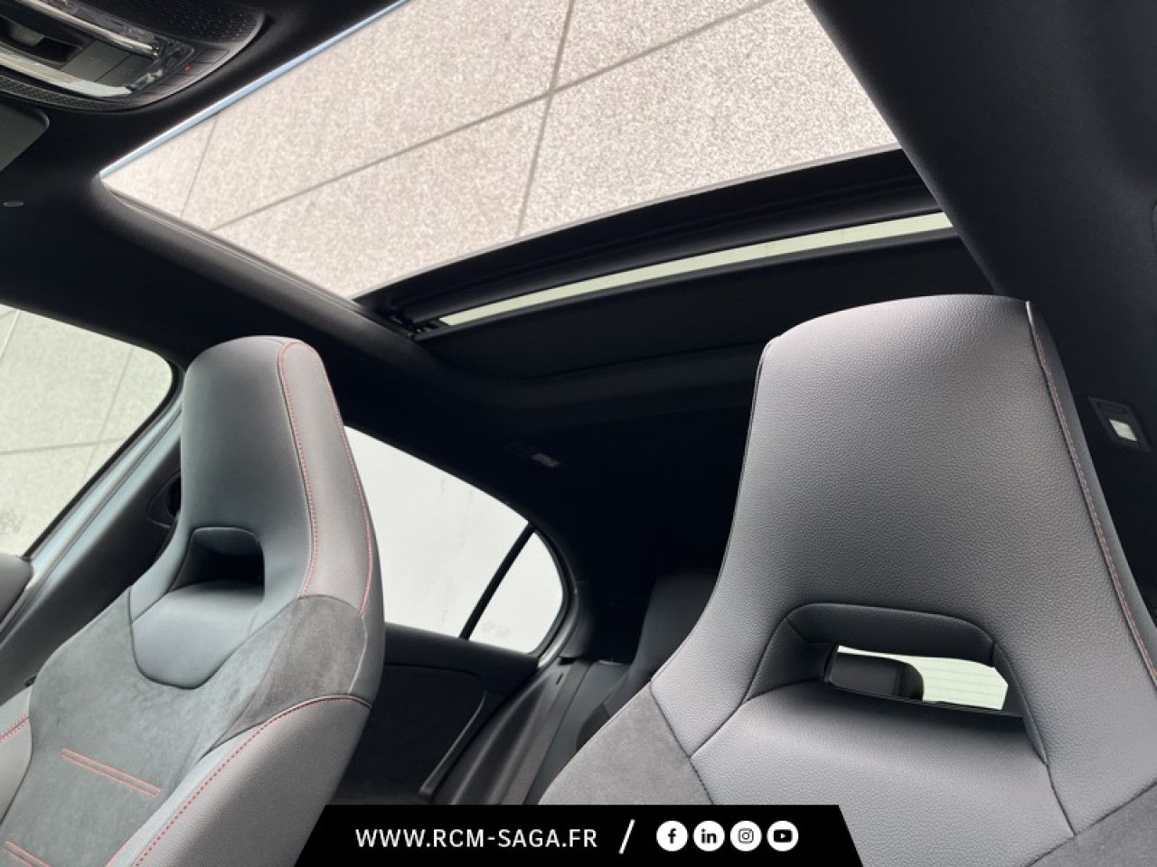 Photo du véhicule 14 / 18