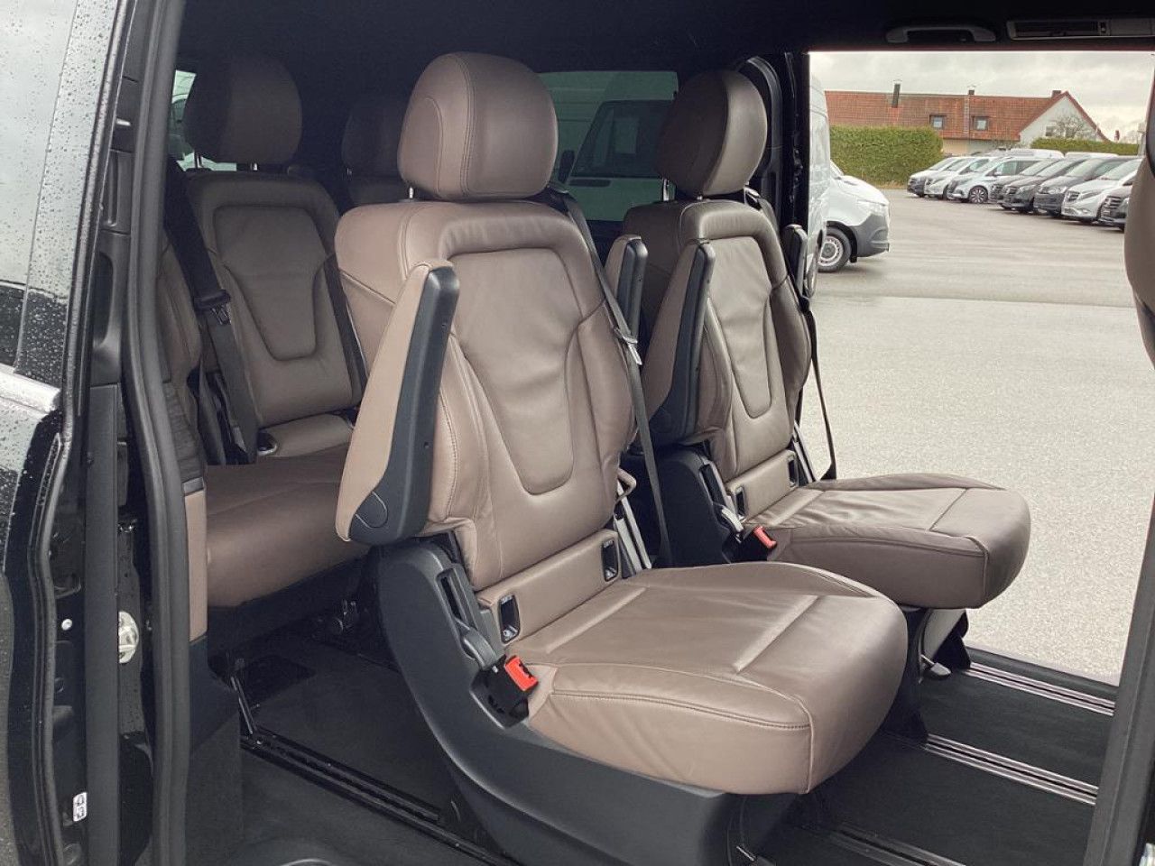 Fahrzeugbild 11 / 24