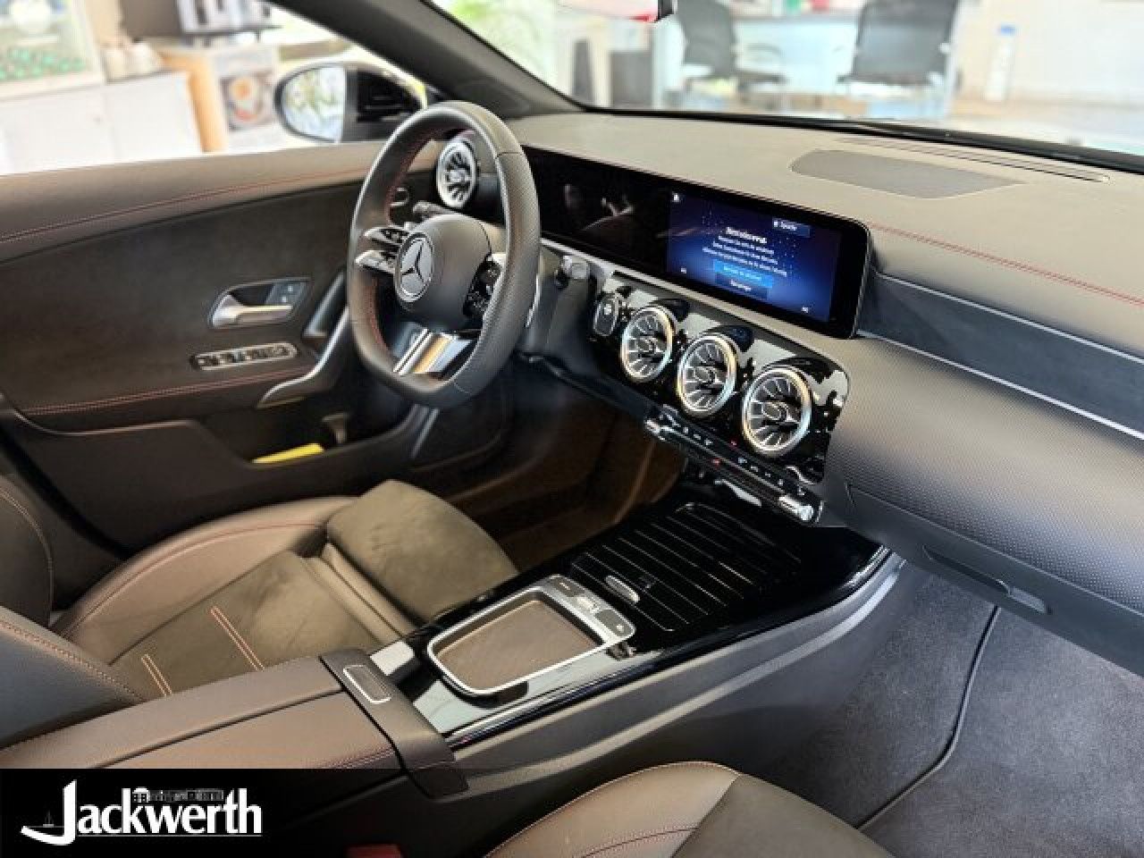 Fahrzeugbild 11 / 15