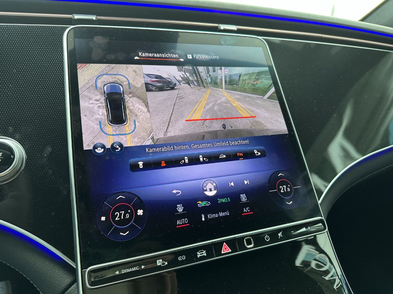 Fahrzeugbild 17 / 19