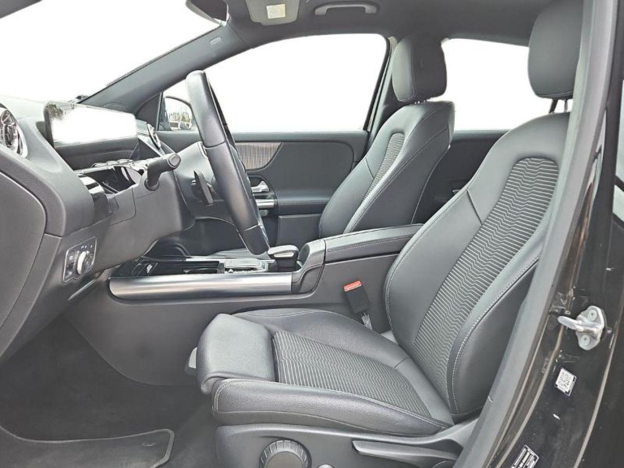 Imagem do ve&iacute;culo 11 / 20