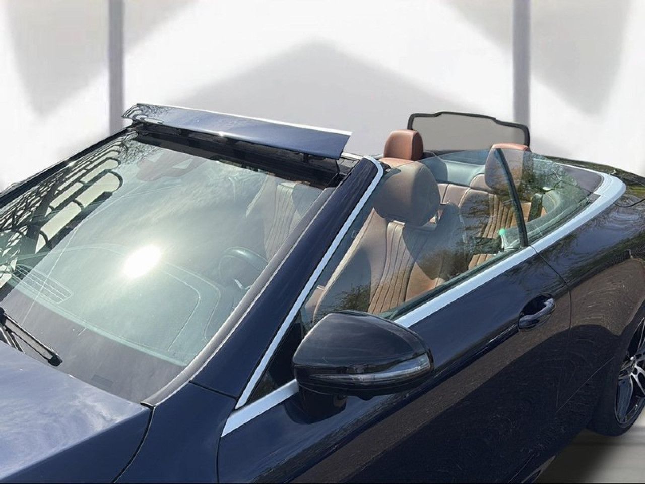 Fahrzeugbild 11 / 12