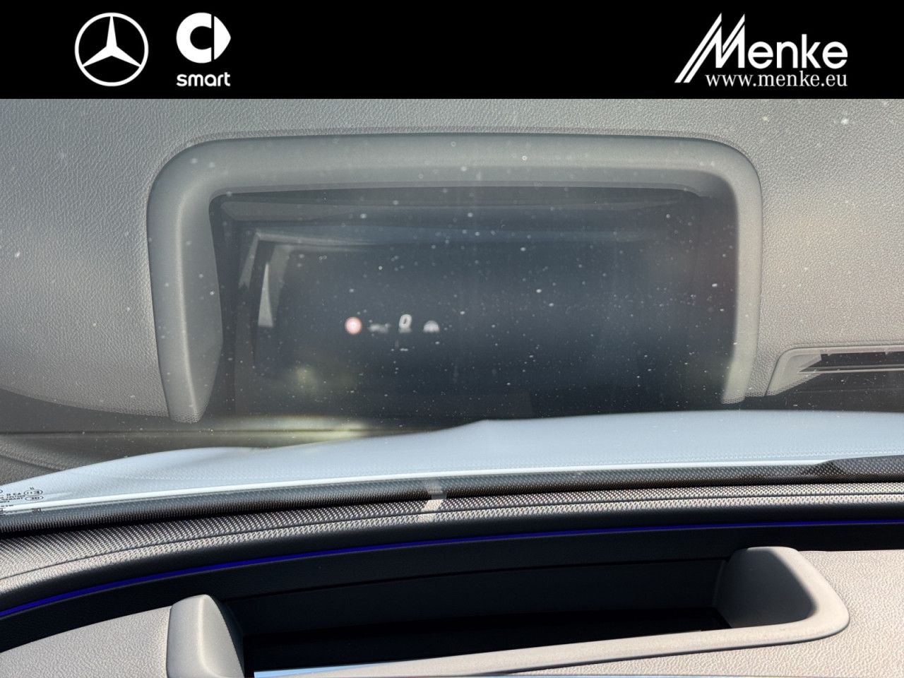 Mercedes-Benz E-Klasse – Bild 27