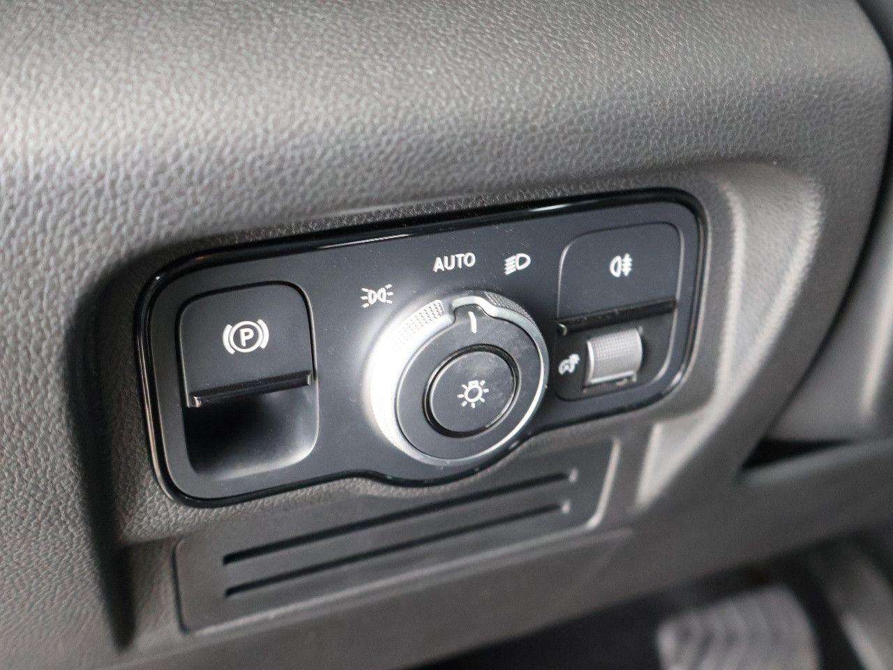 Mercedes-Benz T-Klasse – Bild 19
