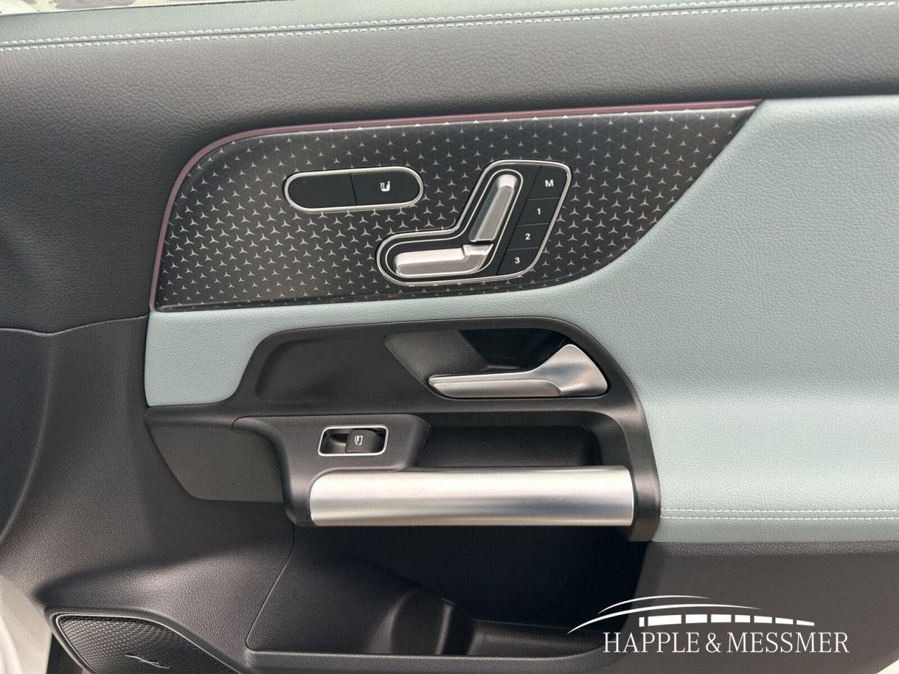 Fahrzeugbild 17 / 28