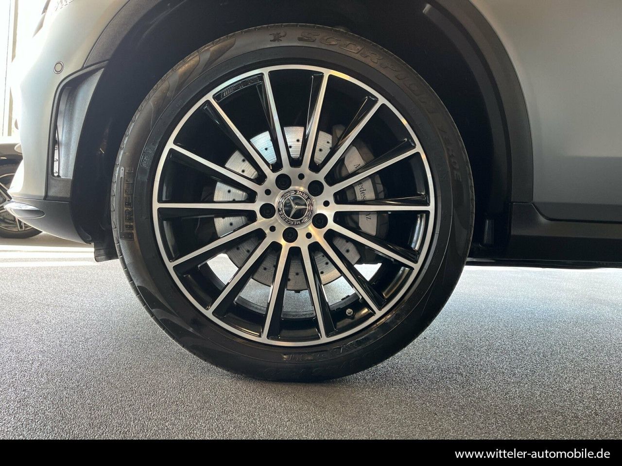 Fahrzeugbild 14 / 29