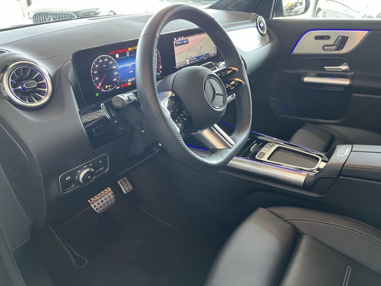 Fahrzeugbild 11 / 30