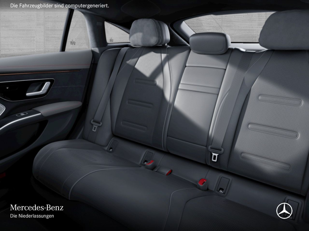 Fahrzeugbild 10 / 17