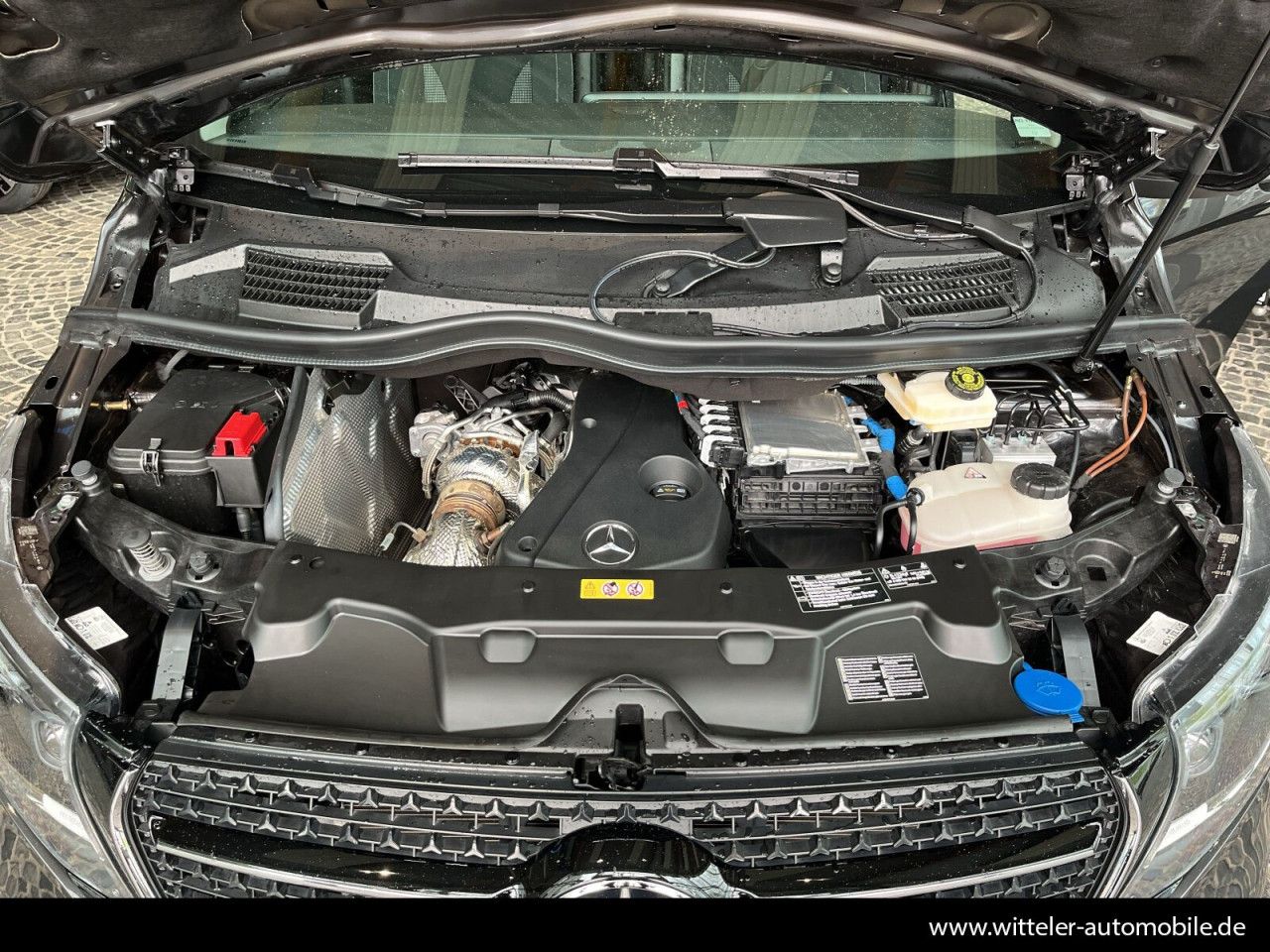 Fahrzeugbild 14 / 18